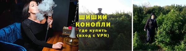 скорость mdpv Бердск