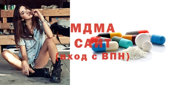 кокаин VHQ Липки