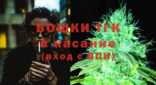 таблы Лиски