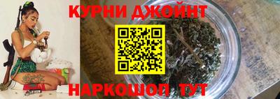 кокс Апрелевка