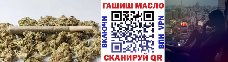 купить наркотики сайты  Выкса  Дистиллят ТГК концентрат 
